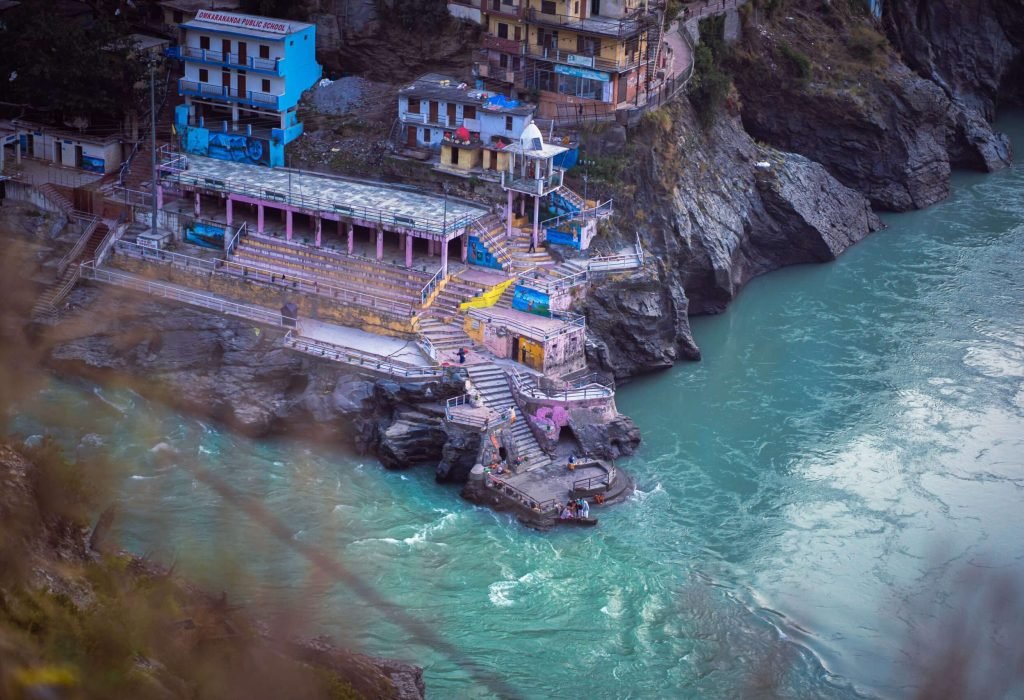 uttarakhand